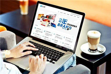 安防公司那么多，我为什么要选择你们公