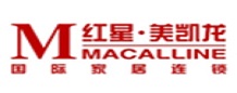 美凯龙
