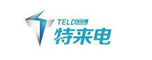 特来电